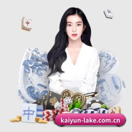 用内容积累长期价值 - kaiyun